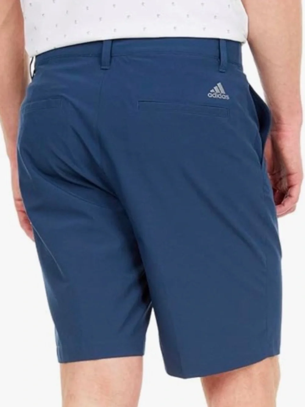 adidas men’s primegreen